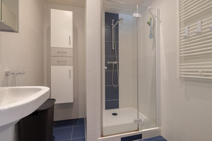 Photo 28 of Hoofdweg 170