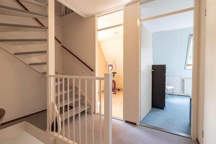 Photo 29 of Hoofdweg 170