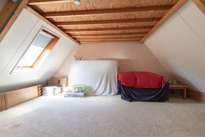 Photo 30 of Hoofdweg 170