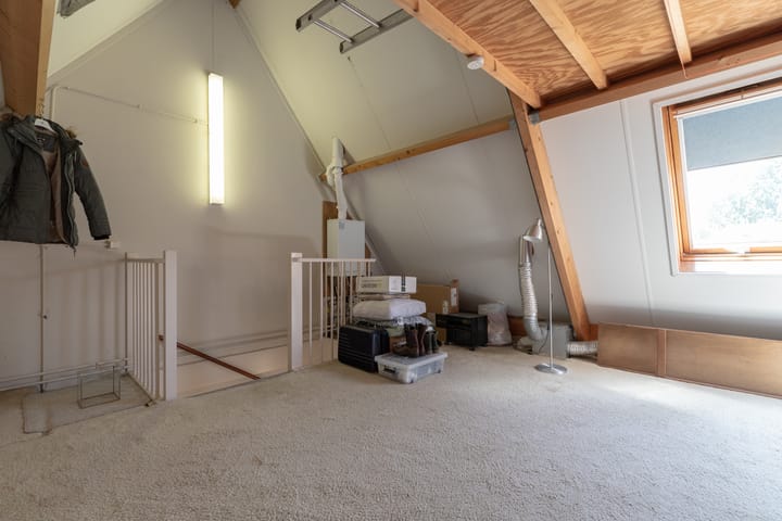 Photo 31 of Hoofdweg 170