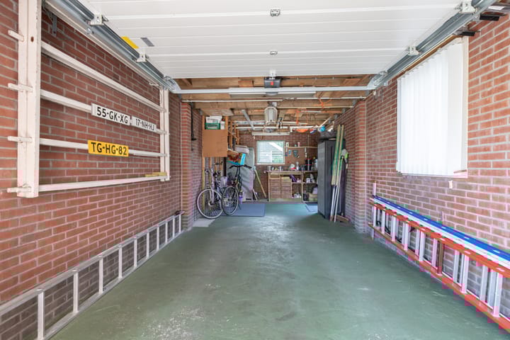 Photo 34 of Hoofdweg 170