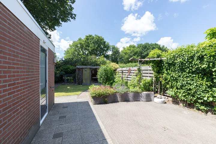 Photo 35 of Hoofdweg 170