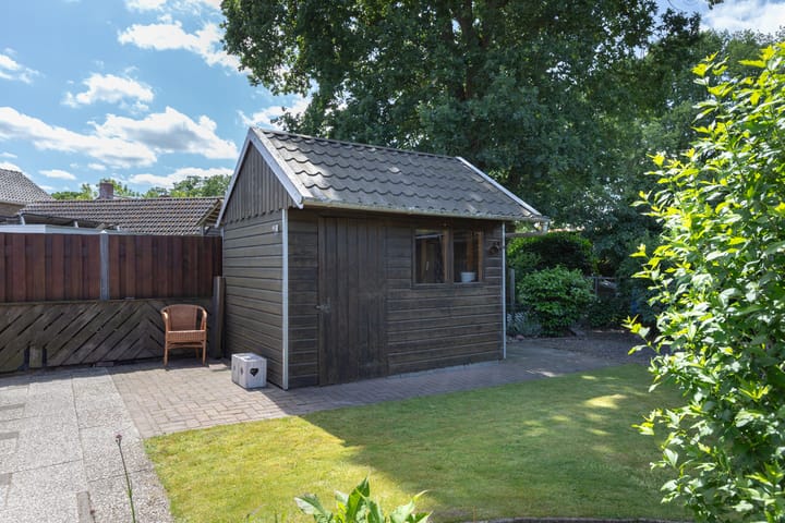 Photo 37 of Hoofdweg 170