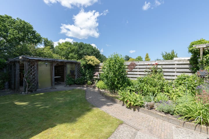 Photo 38 of Hoofdweg 170