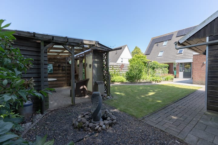 Photo 39 of Hoofdweg 170