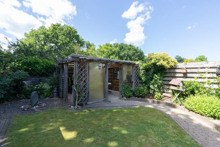 Photo 40 of Hoofdweg 170