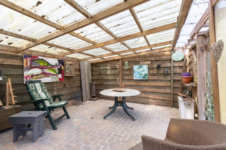 Photo 41 of Hoofdweg 170