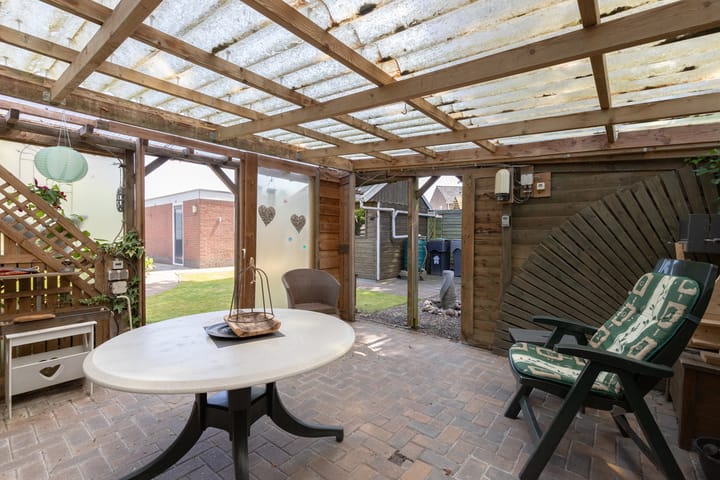 Photo 42 of Hoofdweg 170