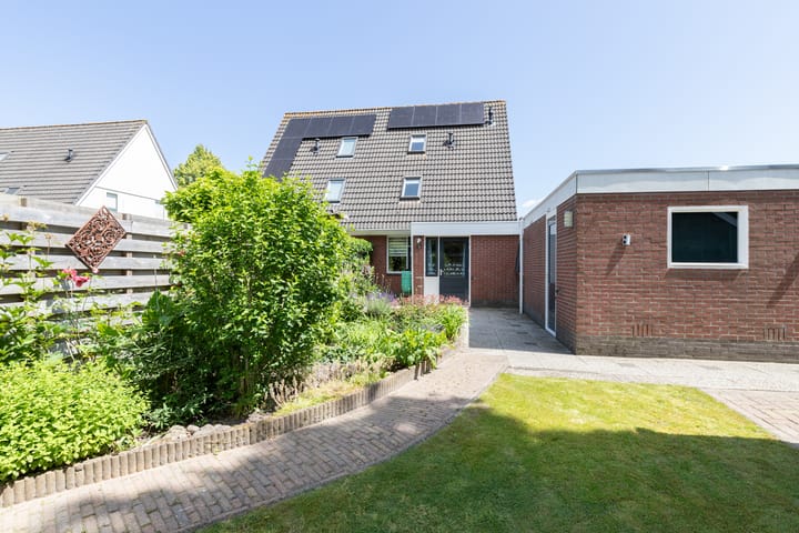 Photo 43 of Hoofdweg 170