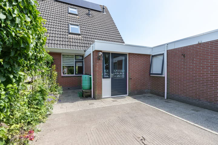 Photo 45 of Hoofdweg 170