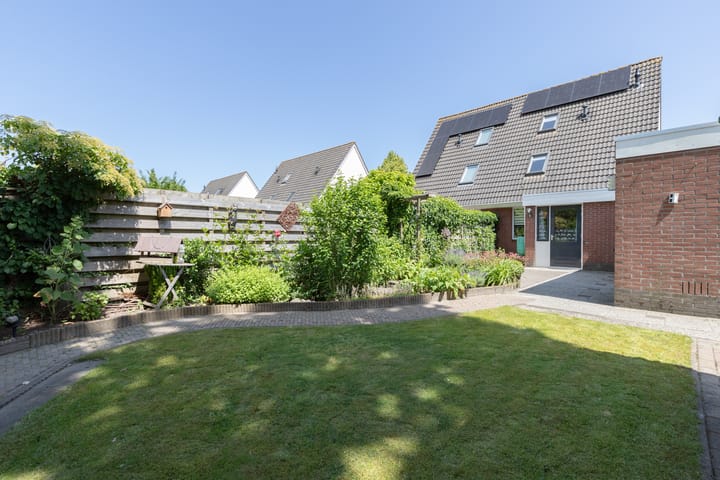 Photo 44 of Hoofdweg 170