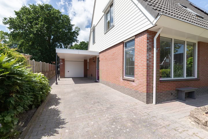 Photo 46 of Hoofdweg 170