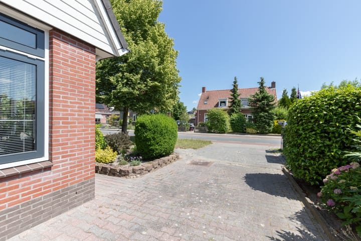 Photo 47 of Hoofdweg 170