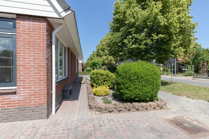 Photo 48 of Hoofdweg 170