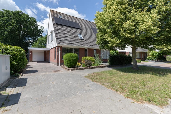 Photo 49 of Hoofdweg 170