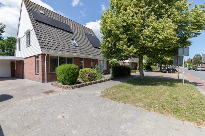 Photo 50 of Hoofdweg 170