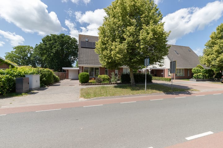 Photo 51 of Hoofdweg 170