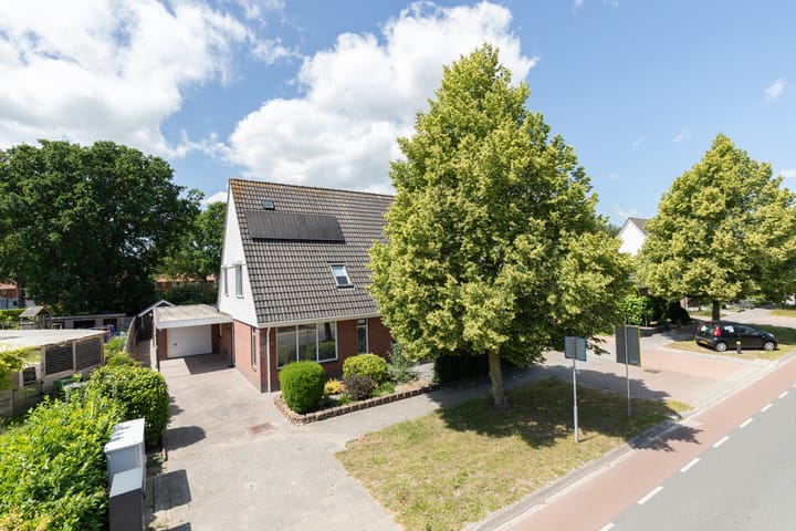 Photo 52 of Hoofdweg 170