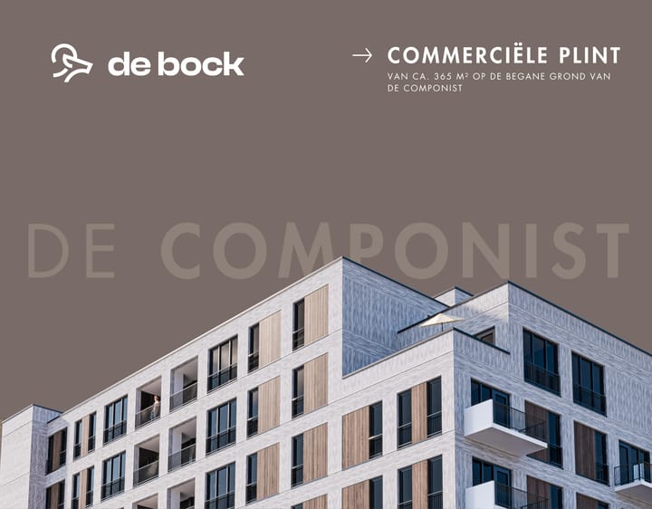 Niersprinkstraat 4-A