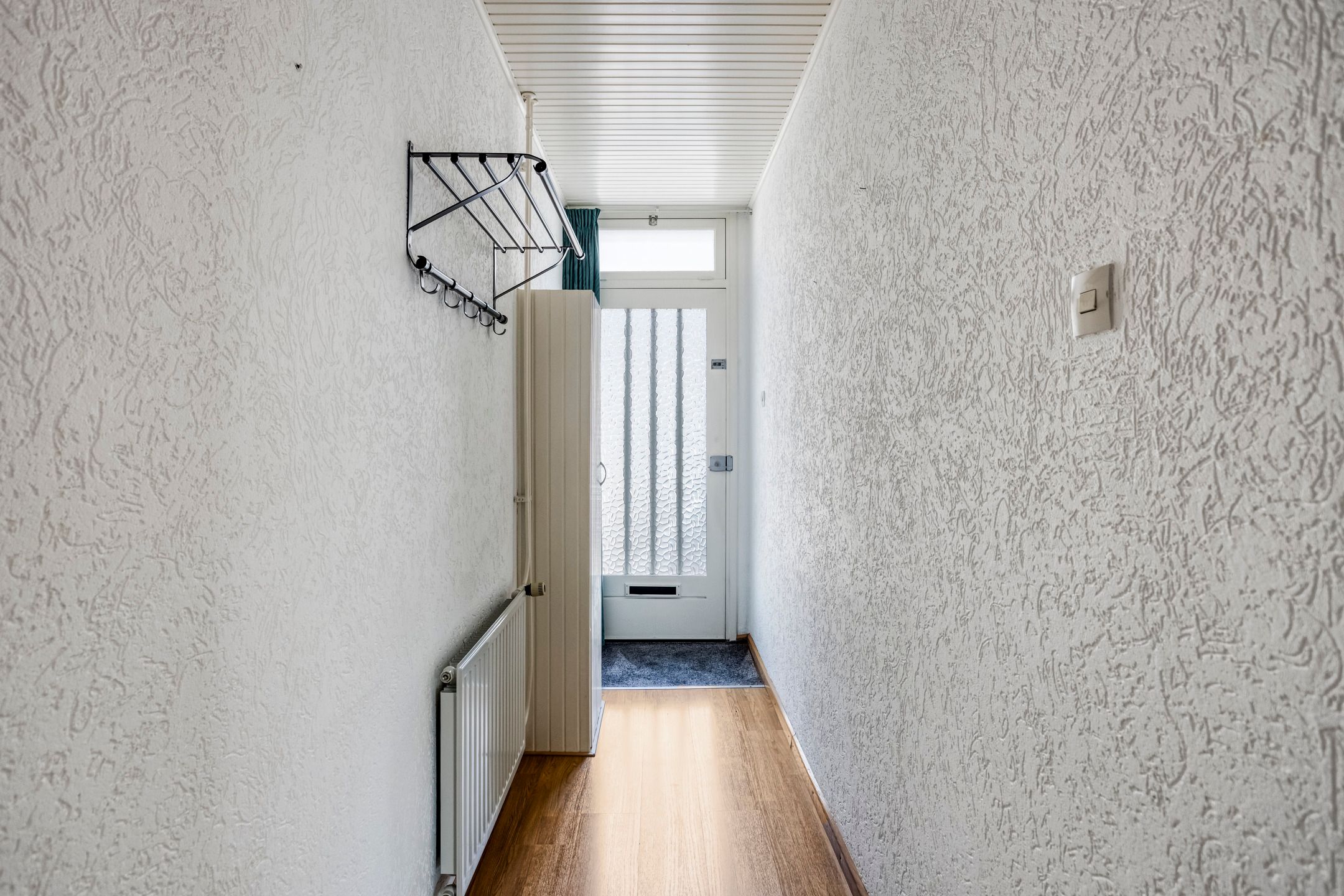 Foto 3 van Spoorstraat 224