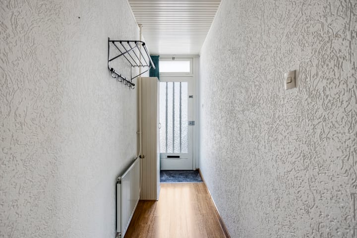 Foto 3 van Spoorstraat 224