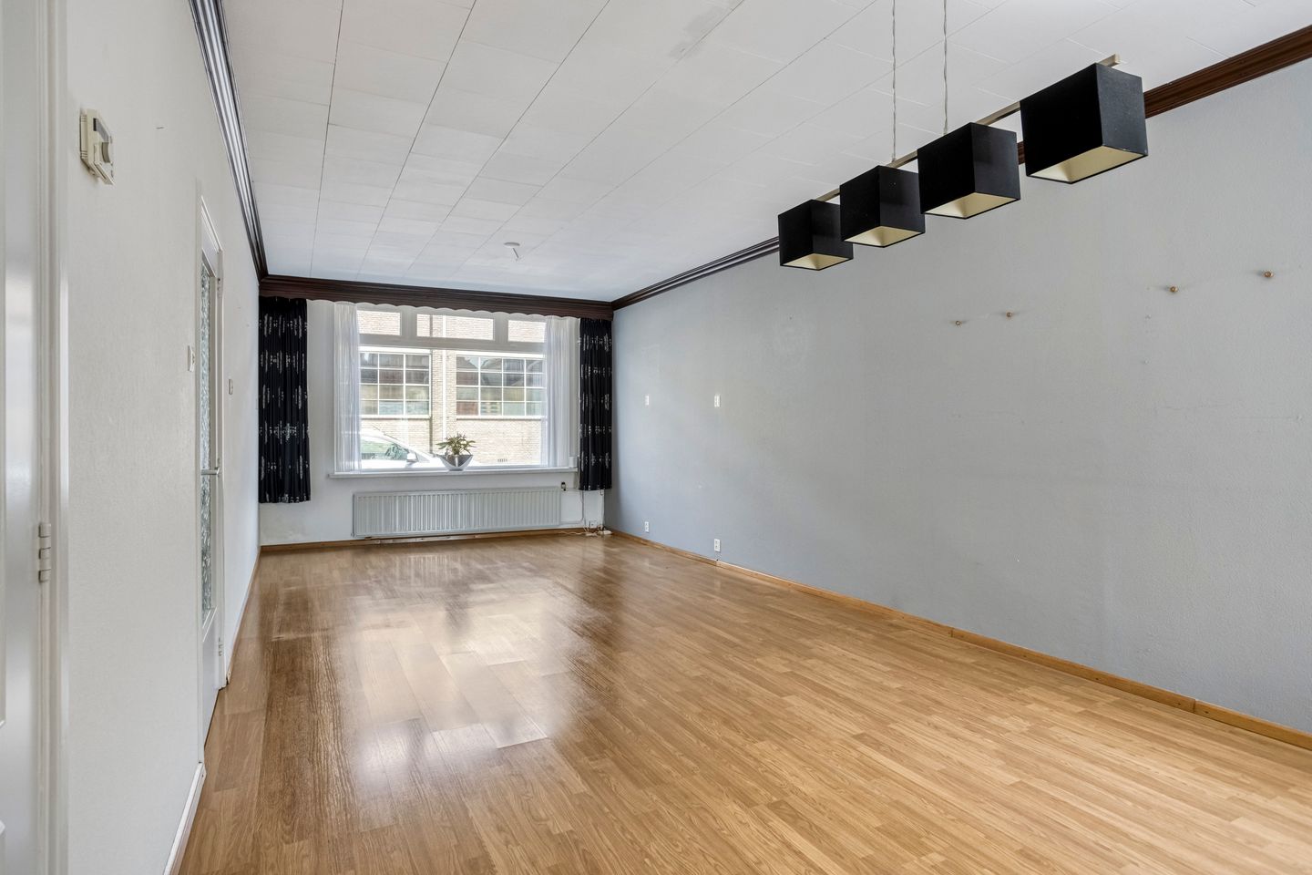 Foto 5 van Spoorstraat 224