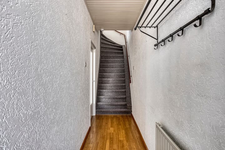 Foto 4 van Spoorstraat 224