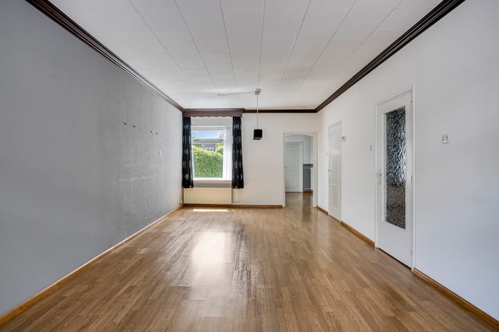 Foto 8 van Spoorstraat 224