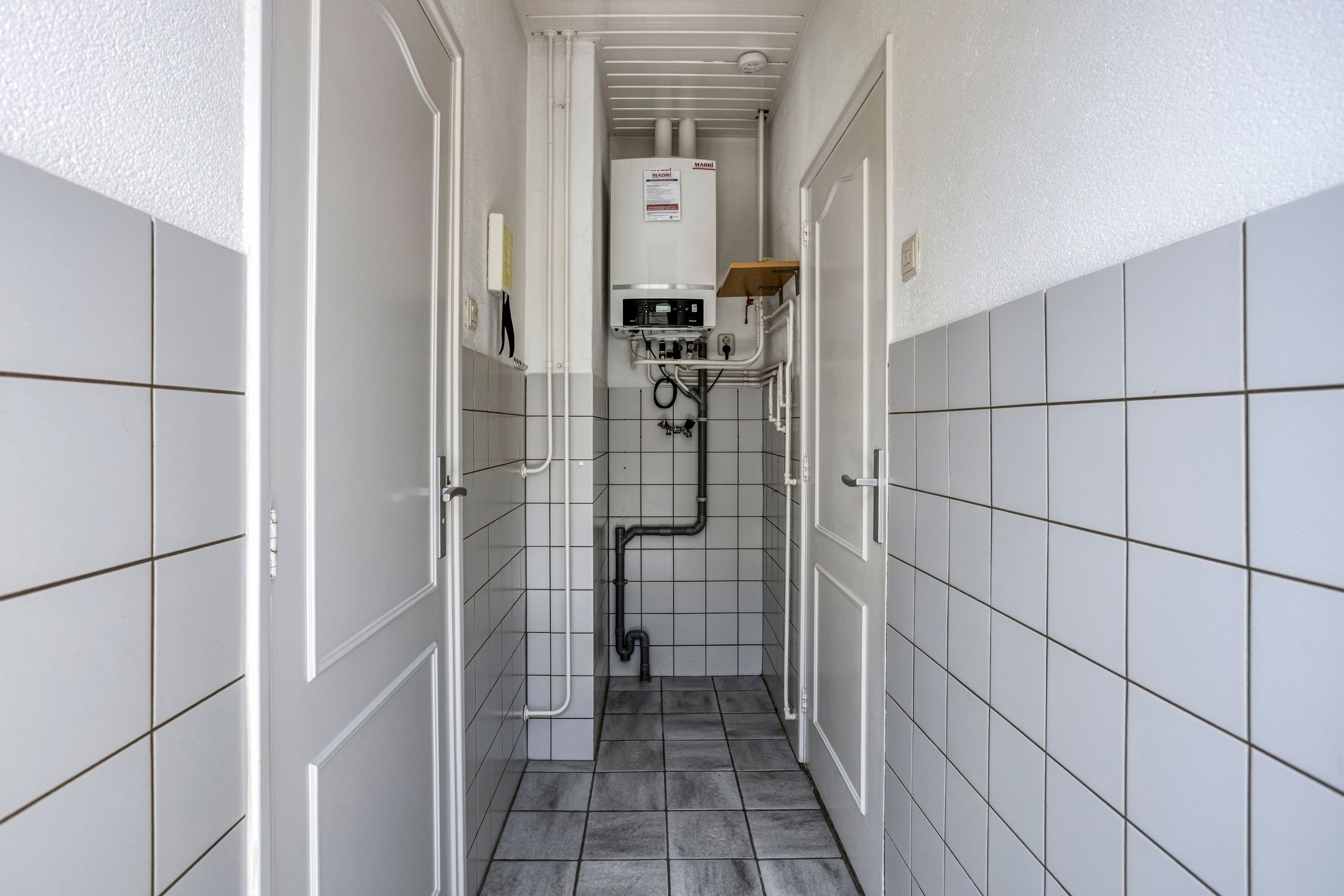 Foto 12 van Spoorstraat 224