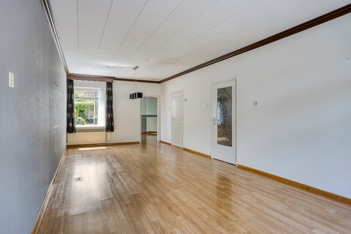 Foto 7 van Spoorstraat 224