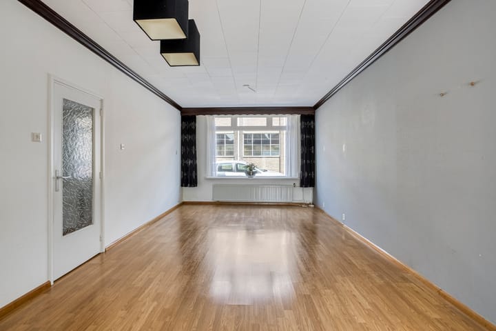 Foto 6 van Spoorstraat 224