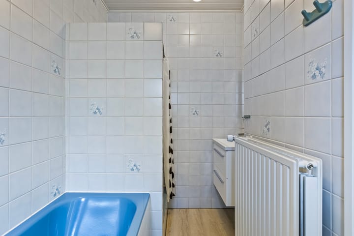 Foto 13 van Spoorstraat 224