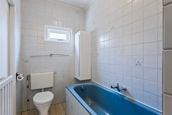 Foto 14 van Spoorstraat 224