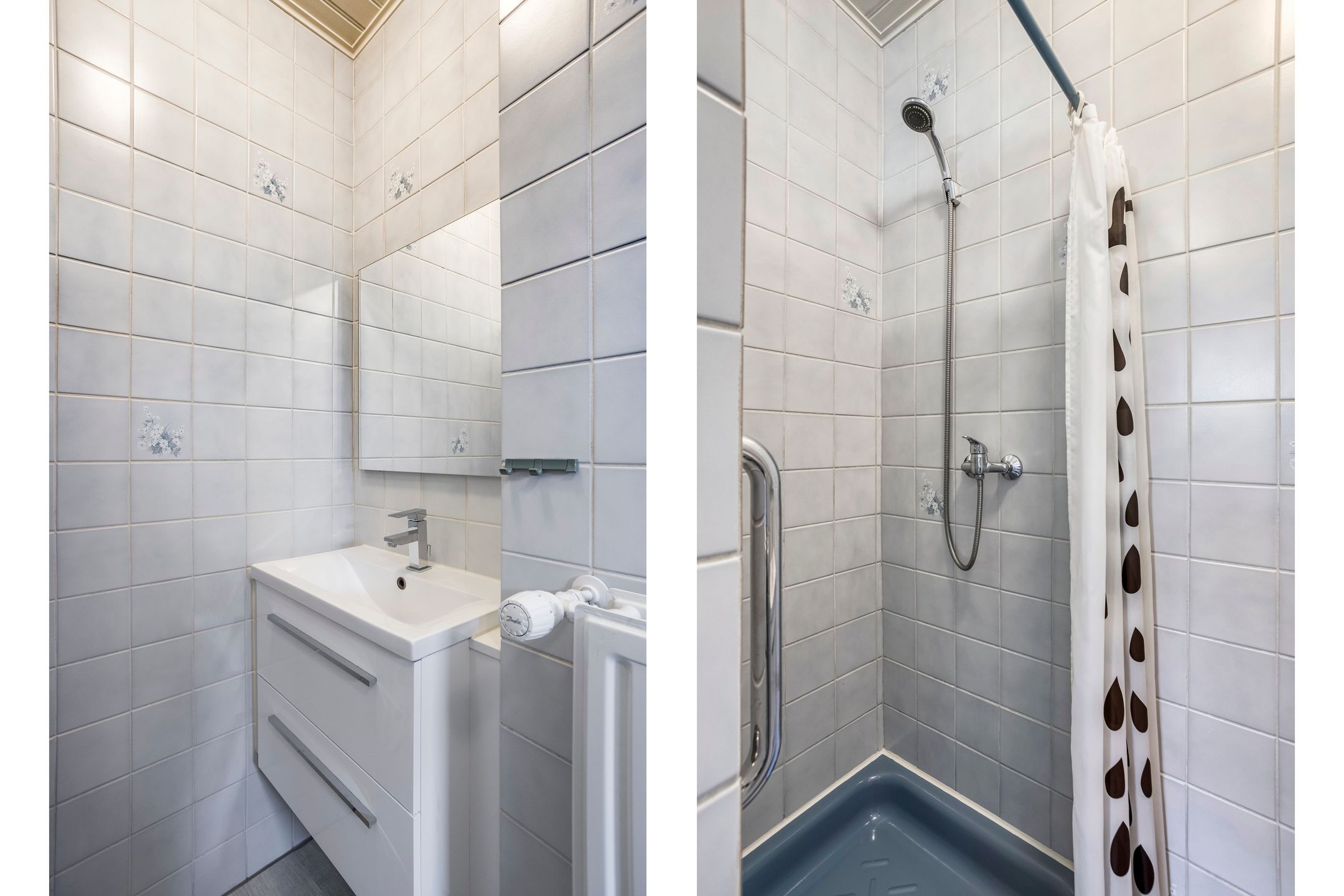 Foto 15 van Spoorstraat 224