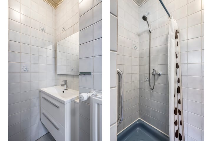 Foto 15 van Spoorstraat 224