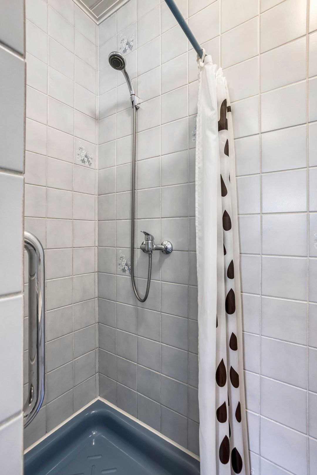 Foto 16 van Spoorstraat 224