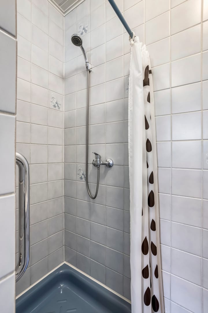 Foto 16 van Spoorstraat 224