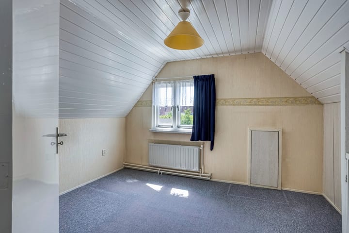 Foto 18 van Spoorstraat 224