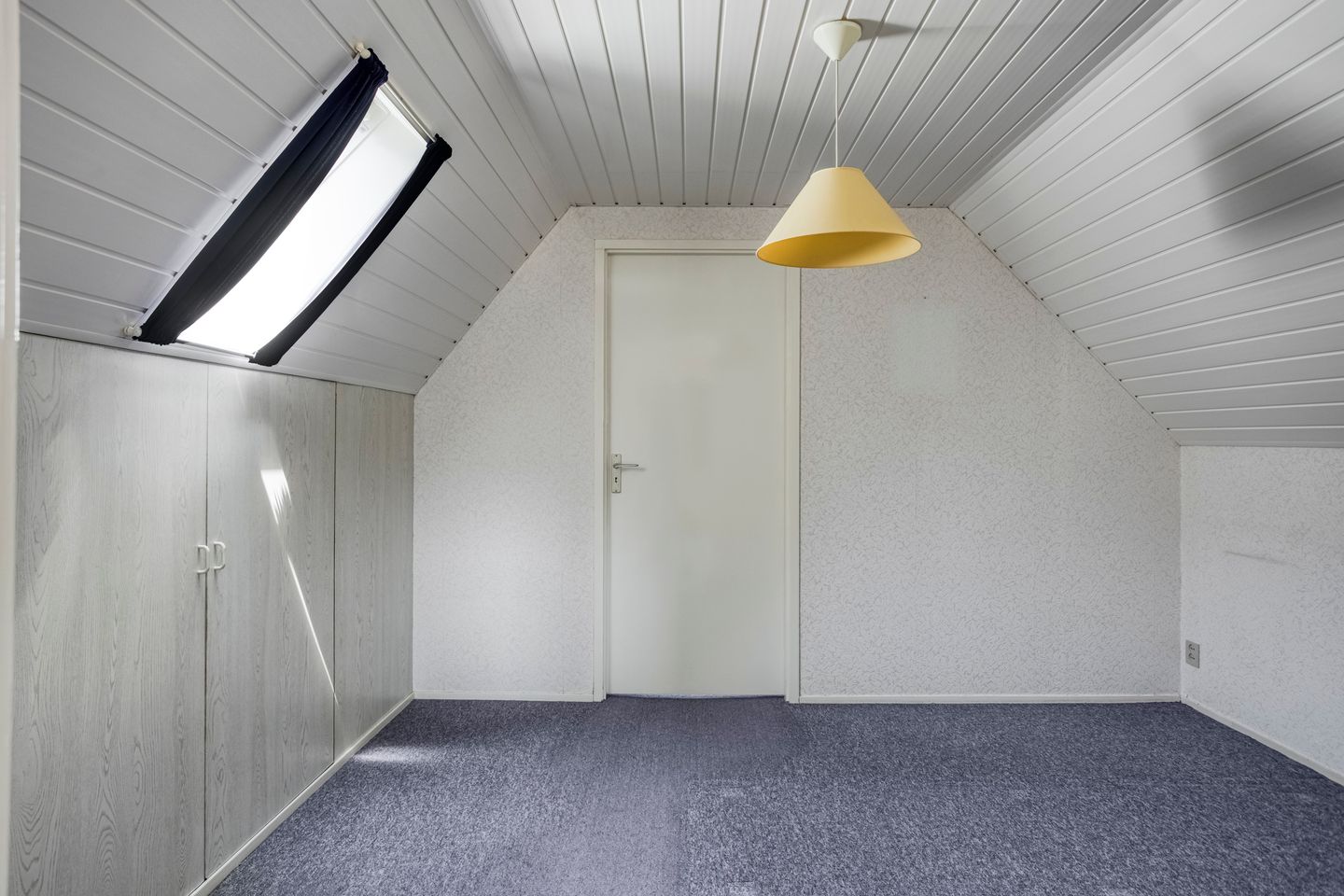 Foto 19 van Spoorstraat 224