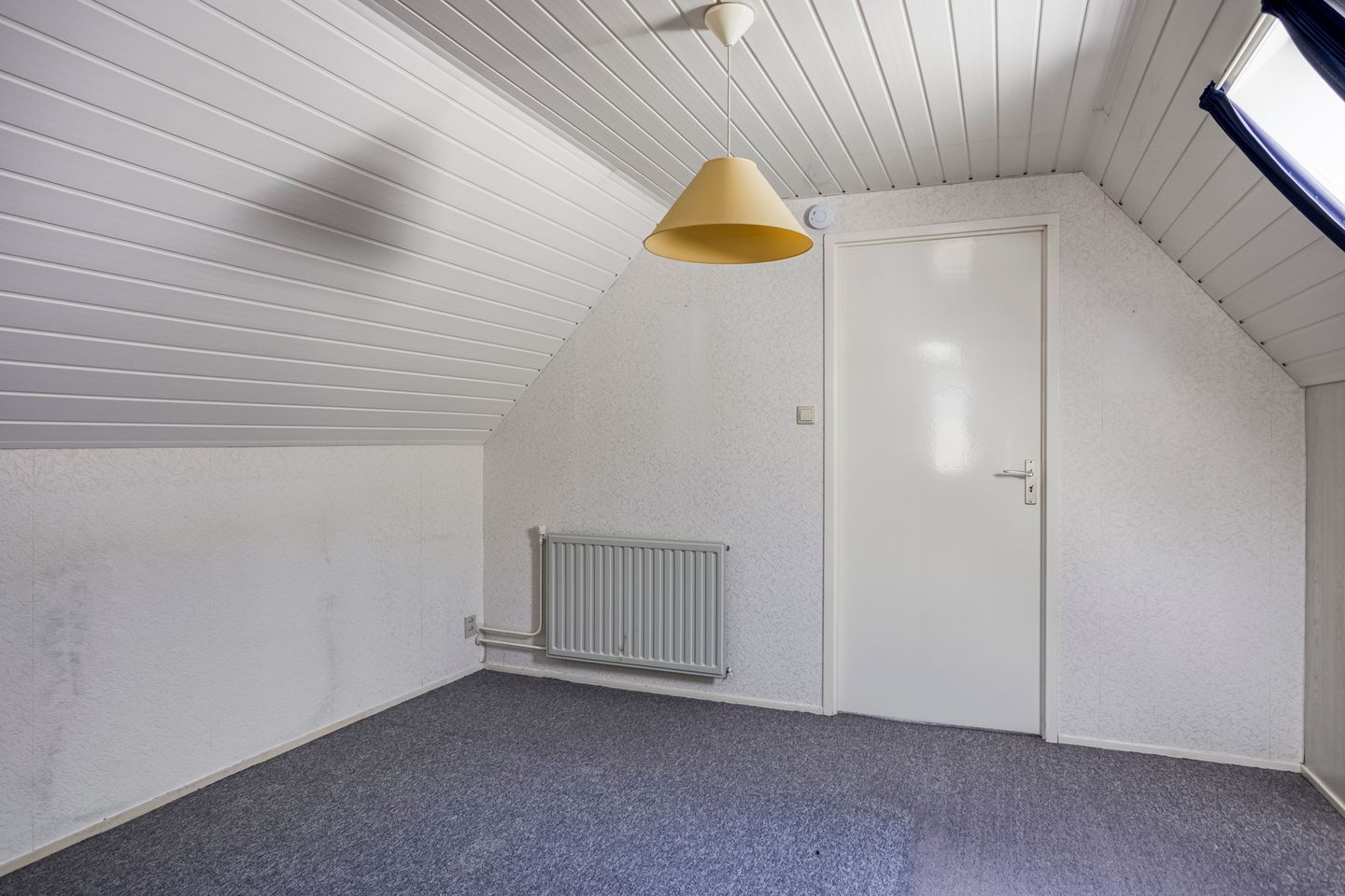 Foto 20 van Spoorstraat 224