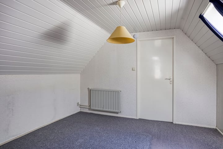 Foto 20 van Spoorstraat 224