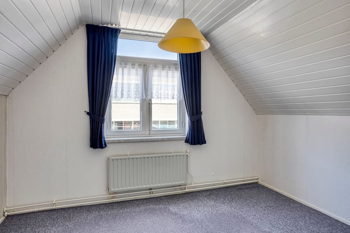 Foto 21 van Spoorstraat 224