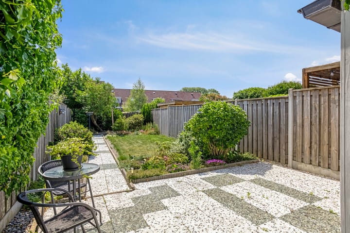 Foto 23 van Spoorstraat 224