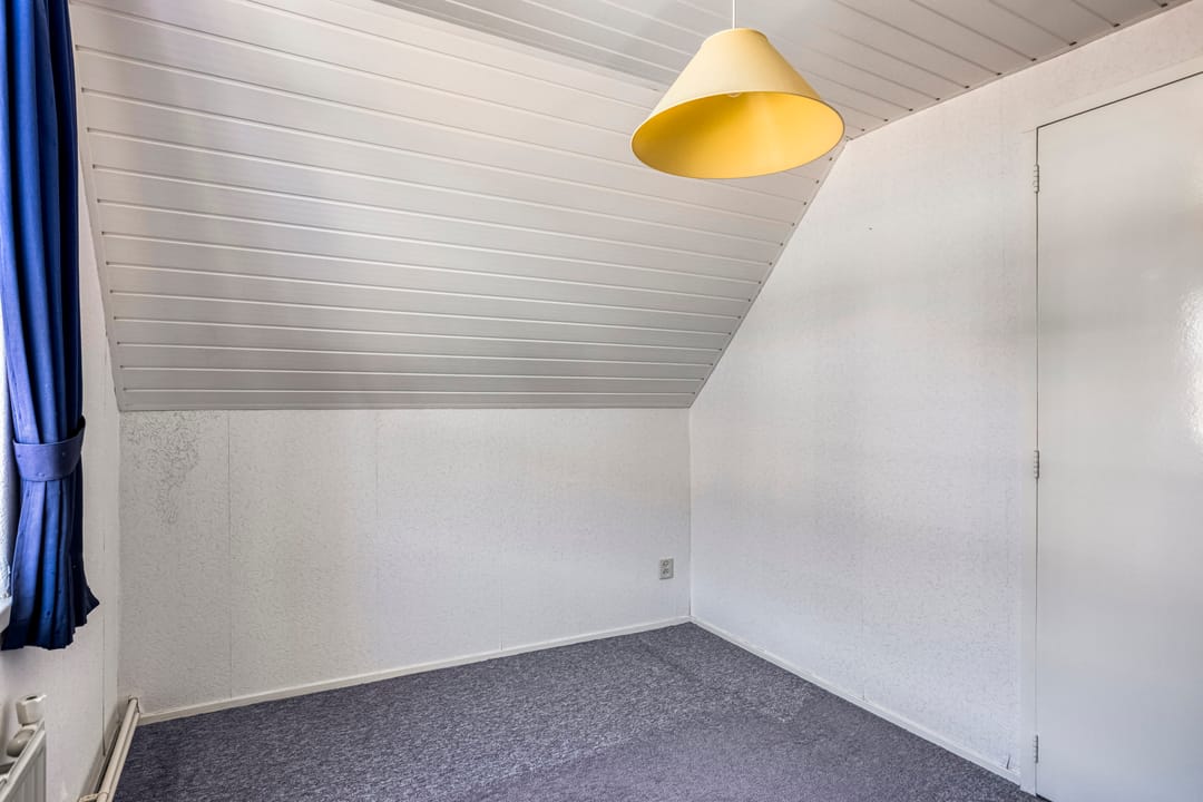 Foto 22 van Spoorstraat 224