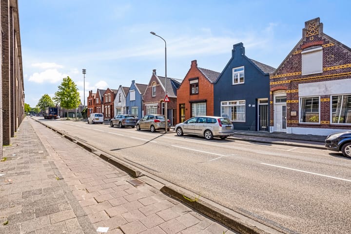 Foto 24 van Spoorstraat 224