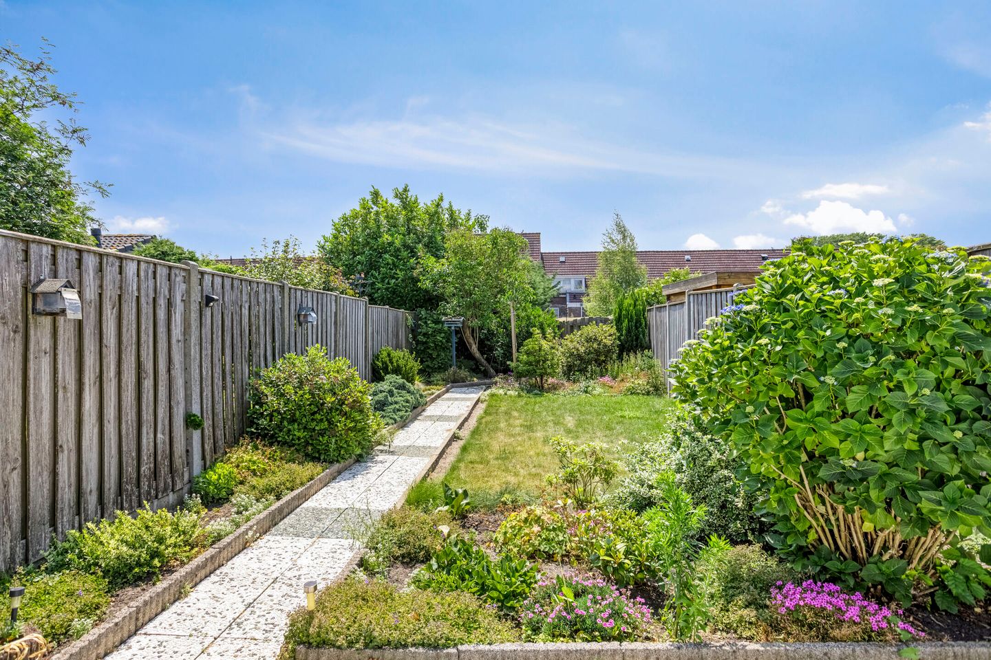 Foto 25 van Spoorstraat 224