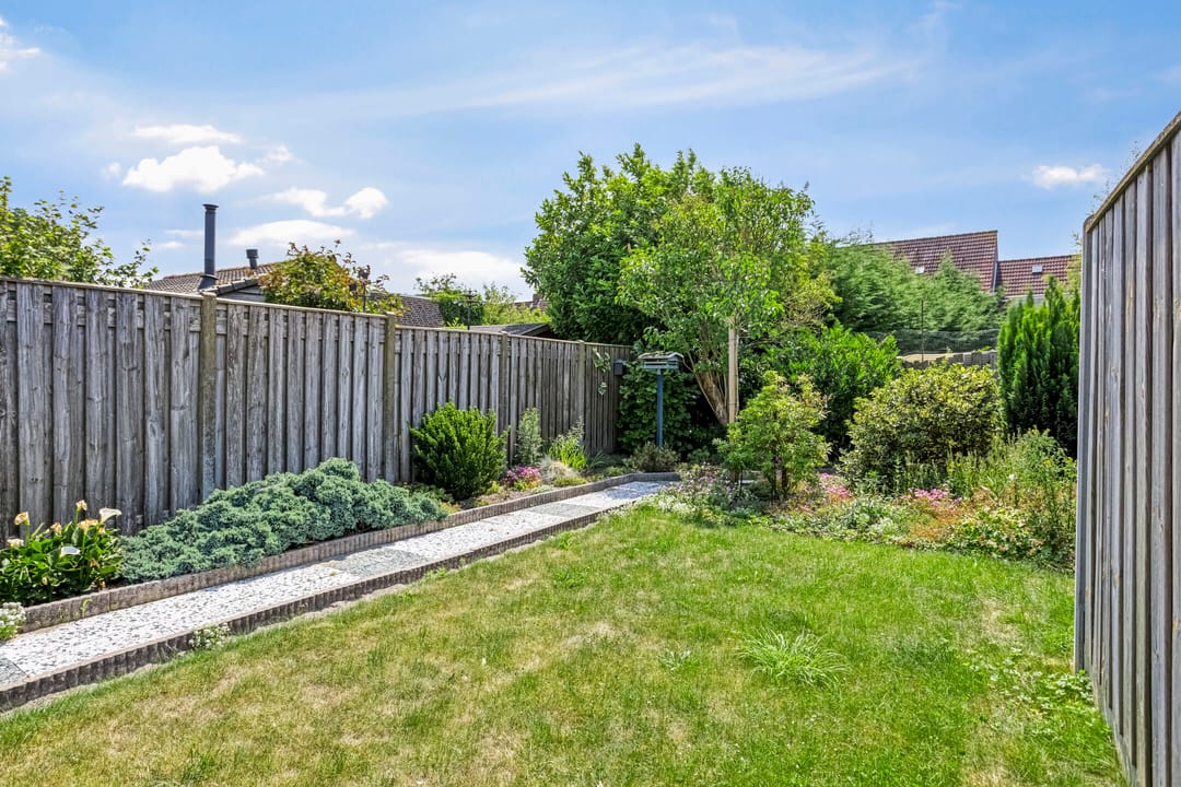 Foto 26 van Spoorstraat 224