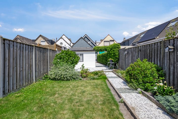 Foto 27 van Spoorstraat 224