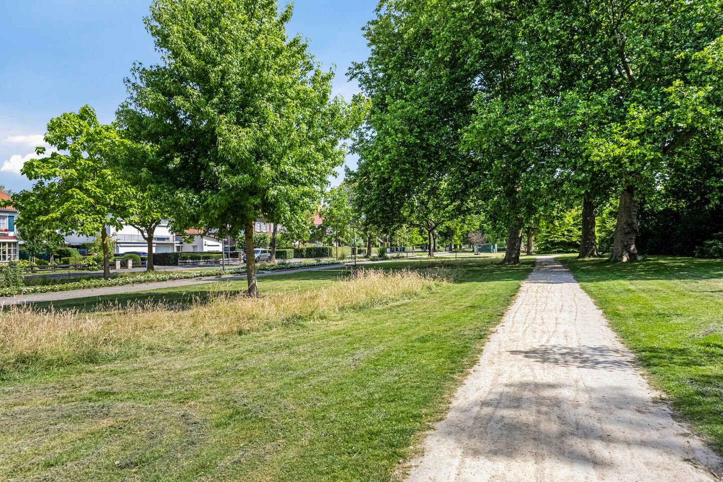 Foto 29 van Spoorstraat 224