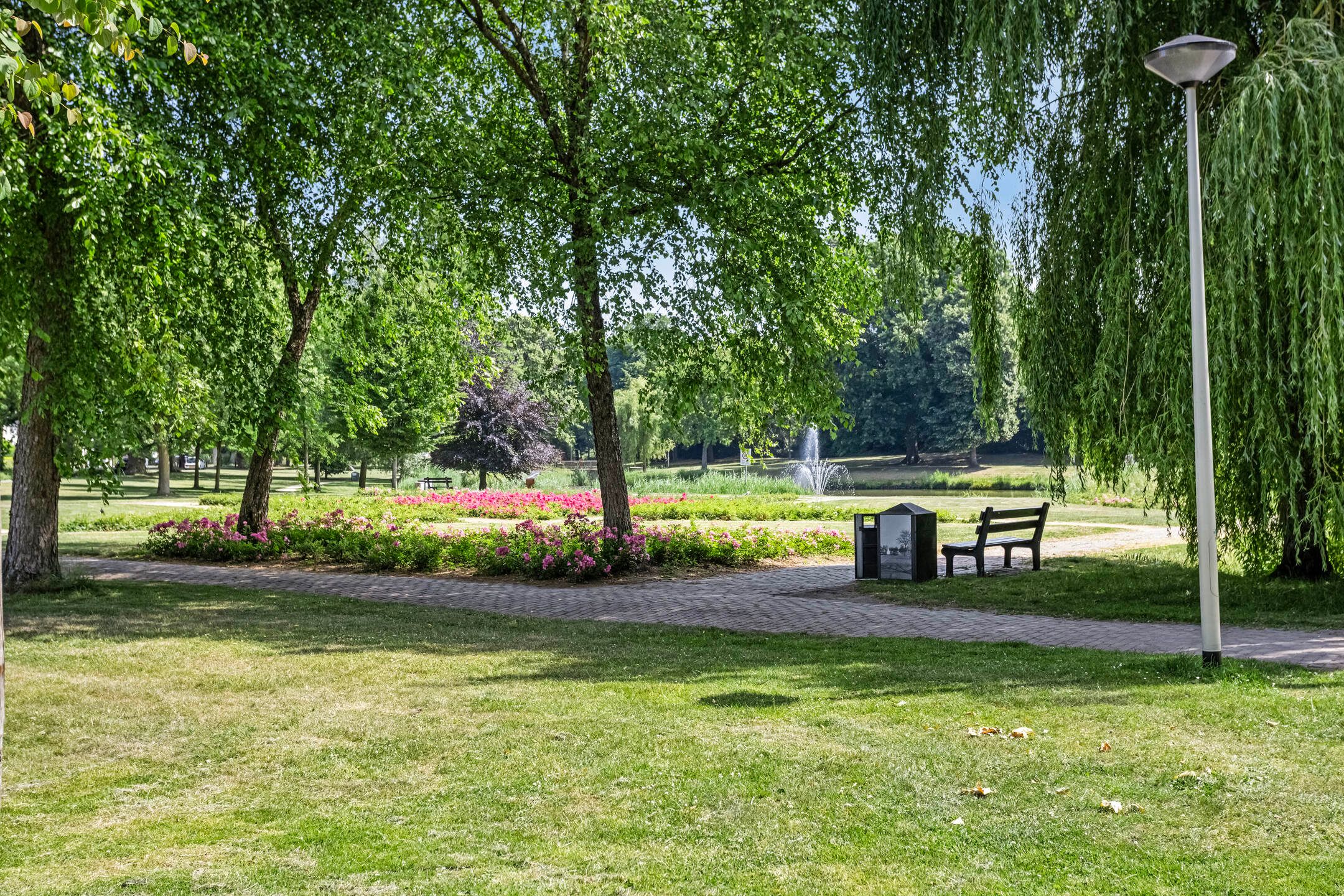 Foto 30 van Spoorstraat 224